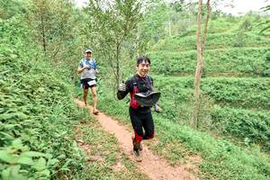 BIB: 
                            <button type="button" onclick="openModal(24878639)" class="btn btn-primary btn-sm float-right btn-popup" data-toggle="modal" data-target=".modal-high-quality">
                        <i class="fas fa-shopping-cart"></i> Add to Cart
                    </button>
                                            <button type="button" onclick="isThisMe(24878639, true)" class="btn btn-success btn-sm float-right btn-popup btn-isme hidden" data-toggle="tooltip" data-placement="bottom" title="นี่คือรูปของคุณใช่ไหม คลิกที่นี่เพื่อเอาเข้าอัลบั้ม">
                        <i class="fas fa-plus"></i> Add to album
                    </button>
                    <button type="button" onclick="isThisMe(24878639, false)" class="btn btn-warning btn-sm float-right btn-popup btn-isnotme hidden">
                        <i class="fas fa-ban"></i> Remove from album
                    </button>